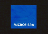 MICROFIBRA powiększenie