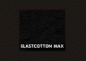 ELASTCOTTON MAX 